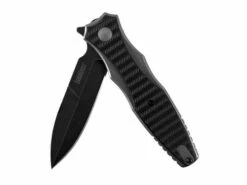 Kershaw Decimus (1559) -HOUSE OF KNIVES Sales 1559 Kershaw Decimus 873921 3 03892.1583957000