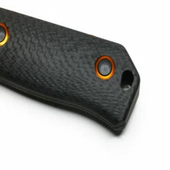 Benchmade Raghorn (15600OR) -HOUSE OF KNIVES Sales 15600OR Benchmade Raghorn Carbon Fiber 149257 10 50105.1647638901