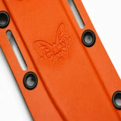 Benchmade Raghorn (15600OR) -HOUSE OF KNIVES Sales 15600OR Benchmade Raghorn Carbon Fiber 149257 6 58988.1647638884