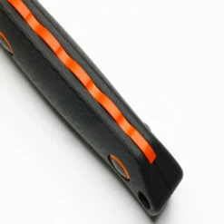 Benchmade Raghorn (15600OR) -HOUSE OF KNIVES Sales 15600OR Benchmade Raghorn Carbon Fiber 149257 9 02190.1647638910