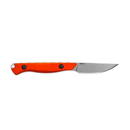 Benchmade Flyway (15700) 4 Benchmade Flyway (15700) - Image 2