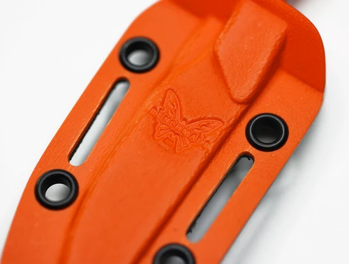 Benchmade Flyway (15700) 9 Benchmade Flyway (15700) - Image 7