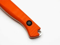 Benchmade Flyway (15700) 14 Benchmade Flyway (15700) -HOUSE OF KNIVES Sales 15700 Benchmade Flyway 149258 6 19022.1647639300