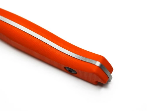 Benchmade Flyway (15700) 7 Benchmade Flyway (15700) - Image 5