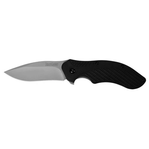 Kershaw Clash (1605) 3 Kershaw Clash (1605)