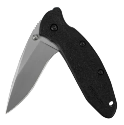 Kershaw Scallion (1620) -HOUSE OF KNIVES Sales 1620 half open 69353.1495222197