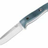 Benchmade Sibert Bushcrafter (162) -HOUSE OF KNIVES Sales 162 agency 1000x310 Edit 40985.1509387023