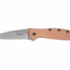 Kershaw Leek Copper (1660CU) -HOUSE OF KNIVES Sales 1660CU Kershaw Leek Copper 873935 1 87687.1583946287