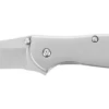 Kershaw Leek (1660) -HOUSE OF KNIVES Sales 1660 profile 1020x400 81177.1500410364