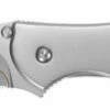 Kershaw Leek Composite Blade (1660CB) -HOUSE OF KNIVES Sales 1660cb profile hi res 47966.1605222445