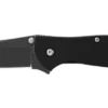 Kershaw Leek Black (1660CKT) -HOUSE OF KNIVES Sales 1660ckt profile 1020x400 28132.1509051948