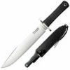 Cold Steel Trail Master San Mai (CS-16JSM) 1 Cold Steel Trail Master San Mai (CS-16JSM) -HOUSE OF KNIVES Sales 16jsm 1 34279.1603836822