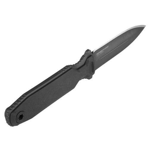 SOG Pentagon FX Covert Blackout (17-61-03-57) - Image 2