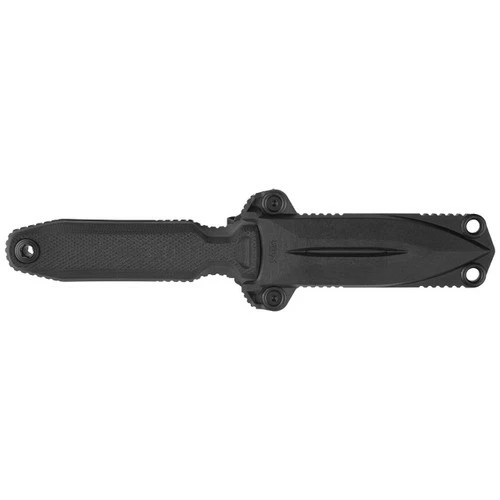 SOG Pentagon FX Covert Blackout (17-61-03-57) - Image 7