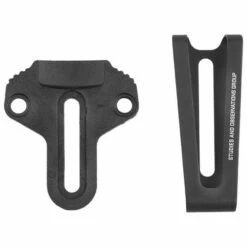 SOG Pentagon FX Covert FDE (17-61-04-57) -HOUSE OF KNIVES Sales 17 61 04 57 SOG Pentagon FX Covert FDE SG21004 10 78259.1625607458