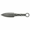 Kershaw Ion Throwing Knives 3 Piece (1747BWX) -HOUSE OF KNIVES Sales 1747bw profile hi res 40953.1605210879.1280.1280 24047.1612984857