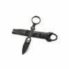 Benchmade Mini SOCP (177BK) -HOUSE OF KNIVES Sales 177BK Benchmade Mini SOCP BM21004 1 97751.1618856620