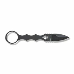 Benchmade Mini SOCP (177BK) -HOUSE OF KNIVES Sales 177BK Benchmade Mini SOCP BM21004 4 04050.1618856636