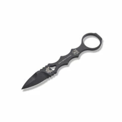 Benchmade Mini SOCP (177BK) -HOUSE OF KNIVES Sales 177BK Benchmade Mini SOCP BM21004 5 08072.1618856531