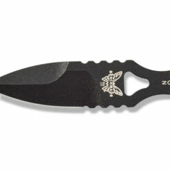 Benchmade Mini SOCP (177BK) -HOUSE OF KNIVES Sales 177BK Benchmade Mini SOCP BM21004 6 47485.1618856639