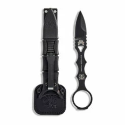 Benchmade Mini SOCP (177BK) -HOUSE OF KNIVES Sales 177BK Benchmade Mini SOCP BM21004 9 68800.1618856627