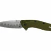 Kershaw Dividend Olive (1812OLCB) -HOUSE OF KNIVES Sales 1812OLCB Kershaw Dividend 873928 1 77274.1583957227