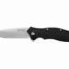 Kershaw OSO Sweet (1830) -HOUSE OF KNIVES Sales 1830 Kershaw OSO Sweet 873838 1 85324.1583945387