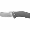 Kershaw Eris (1881) 1 Kershaw Eris (1881) -HOUSE OF KNIVES Sales 1881 Kershaw Eris 873938 1 13874.1583958014