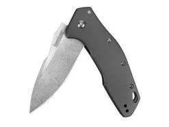 Kershaw Eris (1881) -HOUSE OF KNIVES Sales 1881 Kershaw Eris 873938 3 84410.1583958015