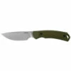 Kershaw Deschutes Skinner (1883) -HOUSE OF KNIVES Sales 1883 Kershaw Deschutes Skinner KS22003 1 72434.1654186844