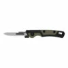 Kershaw Lonerock RBK 2 (1891) -HOUSE OF KNIVES Sales 1891 Kershaw Lonerock RBK 2 875437 1 86606.1643314116