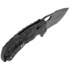 SOG Kiku XR LTE Blackout (12-27-04-57) -HOUSE OF KNIVES Sales 18UGkc6g 94436.1606774808