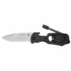 Kershaw Select Fire (1920) -HOUSE OF KNIVES Sales 1920 Kershaw Select Fire KS22052 1 67380.1654631699.1280.1280 28806.1655498644
