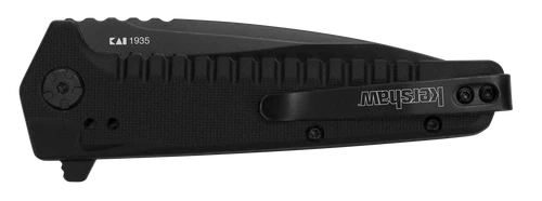 Kershaw Fatback (1935) 5 Kershaw Fatback (1935) - Image 3