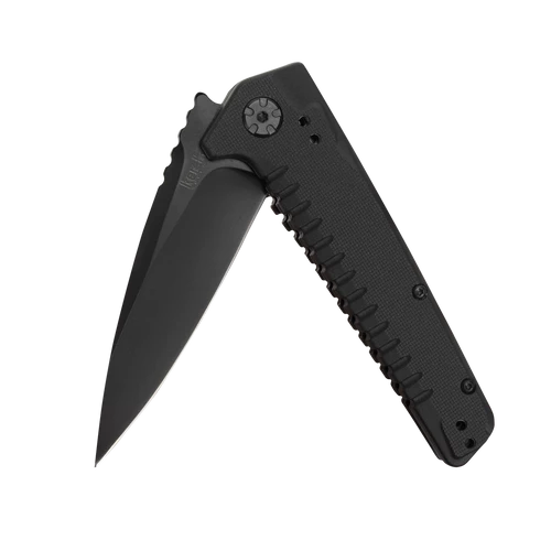 Kershaw Fatback (1935) 4 Kershaw Fatback (1935) - Image 2