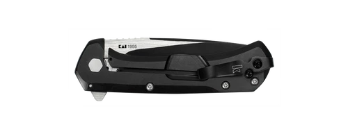 Kershaw Showtime (1955) 4 Kershaw Showtime (1955) - Image 2