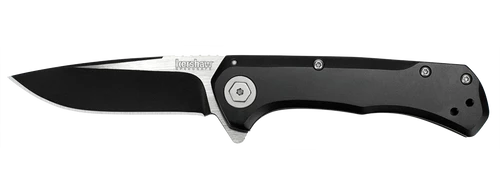 Kershaw Showtime (1955) 3 Kershaw Showtime (1955)