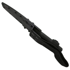 SOG SEAL Pup (M37K) -HOUSE OF KNIVES Sales 1 42 22578.1526315801