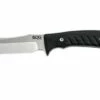 SOG Pillar (UF1001-BX) -HOUSE OF KNIVES Sales 1 01266.1607374169