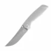 Kizer Shamshir (Ki4517) -HOUSE OF KNIVES Sales 1 07940.1596720142