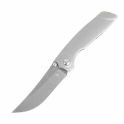 Kizer Shamshir (Ki4517)