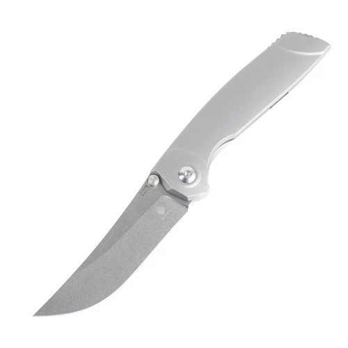 Kizer Shamshir (Ki4517) 3 Kizer Shamshir (Ki4517)