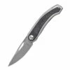 Kizer Apus A1 (Ki3554A1) -HOUSE OF KNIVES Sales 1 09013.1596726321