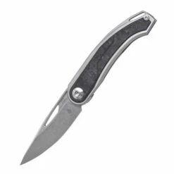 Kizer Apus A1 (Ki3554A1)