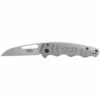 SOG Escape FL (14-52-01-57) -HOUSE OF KNIVES Sales 1 09370.1606861937