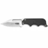 SOG Instinct (NB1012-CP) -HOUSE OF KNIVES Sales 1 14300.1606952168