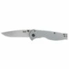 SOG Flash FL (14-18-01-57) -HOUSE OF KNIVES Sales 1 17673.1606860582