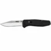 SOG Flare Satin (FLA1001-CP) -HOUSE OF KNIVES Sales 1 23085.1606947208