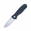 Kizer Hunter Small C1 (V3416C1) -HOUSE OF KNIVES Sales 1 23399.1596722938