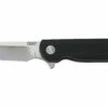 CRKT LCK + Large (3810) -HOUSE OF KNIVES Sales 1 24456.1610145400